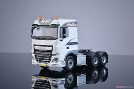 Image result for Euro Blue 1999 DAF