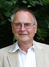 Folder Prokrastination 2014_9.indd