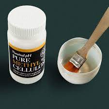 Amazon.com: LINECO Neutral pH Methyl Cellulose Adhesive, 1.5 Oz, Acid-Free  All-Purpose Glue, Quick Drying and Clear, Water-Soluble, for Bookbinding  Repairing, Framing, Collages, Paper Art Crafts, Pack of 1 : Arts, Crafts &