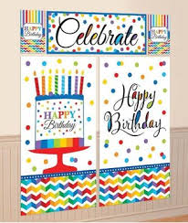 Photocall con soportes xbanner, fondo madera blanca. Decoracion Para Photocall Fiestas Ideas Originales Envio En 24h Fiestafacil Com Fiestafacil Com Articulos De Decoracion Para Fiestas