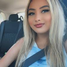 Reactions to a Picture Post in Fortnite Dating Site