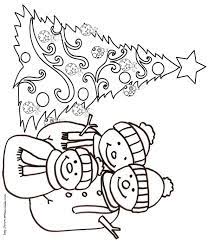 coloriage du sapin de noel dessin 10 tete a modeler voitures francesco