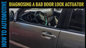 The keys emit a radio frequency that is picked up by a vehicle an. Smart Key Sensor Receiver Issue Toyota Nation Forum