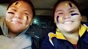 Shelrae Rose Limpy, age 19, of Ashland