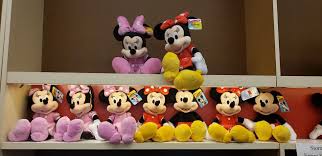 Theme Park Outlet Get 15 Off Your Entire Purchase Exclusions May Apply 15559 State Rd 535 Orlando Fl 32821 Easy In And Out St In 2020 Theme Park Theme How To Apply