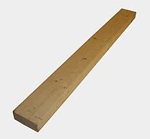 X 96 in.) product overview every piece meets the highest grading standards for strength and appearance. Lumber Wikipedia