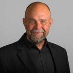 Jeff Dufault's Instagram, Twitter & Facebook