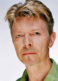 We miss David 💜 #davidbowie