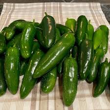By joy bauer, ms, rd. Growing Chilis And Hot Peppers In The Mountain West Finegardening