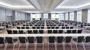Ibis budget muenchen city sued. Meetings And Events At Holiday Inn Munich City Centre Munich De