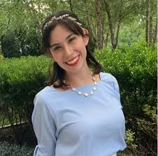 Undergraduate Academic Advising