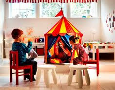 View a manual of the ikea mammut below. 13 Mammut Ikea Ideas Ikea Mommo Design Mammut