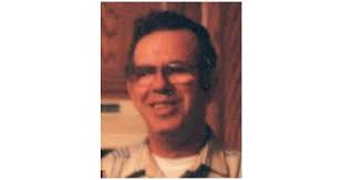 Kenneth Krieger Obituary (1940