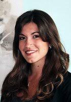 Russian Classes Near Me in Dayton, OH