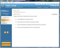 The correct answer is a, loading trucks in a. Real Test Prep Clep Exam Questions Updated Testking Clep Tests
