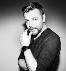 ATB tour dates & tickets 2025