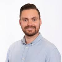 Dennis Link Email & Phone Number