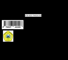 Kesimpulan yang diharapkan adalah diperoleh preferensi konsumensupermarket, dimensi layanan apa termasuk kategori kano yang mana. Http Eprints Ubhara Ac Id 444 9 Buku 20teoritik 20empirik 20strategi 20pemasaran Pdf