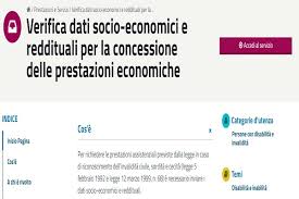 Riuscire ad indicarmi orientativamentequanto tempo ci vuole prima che venga accettato? Domanda Invalidita Legge 104 Accompagnamento