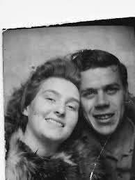 Contributions to the tribute of Roy Gordon Forsyth