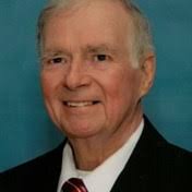 Bale Family Obituaries