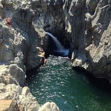 Pin On California Destinations