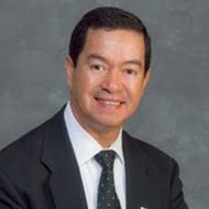 50+ perfiles de «Ildefonso Pérez»