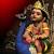 High Quality Cute Baby Murugan Images