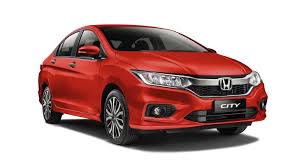 Senarai harga terkini kereta perodua proton honda dan toyota selepas pengecualian cukai turun harga fuzz my. Harga Kereta Honda Naik 5 9 Untuk Tahun 2020 Cr V Kini Rm12 7k Lebih Mahal