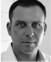 Unified ad engagement: The path to standardization