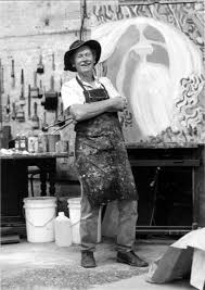 See more of gina guy warren on facebook. Guy Warren Art Gallery Of Nsw