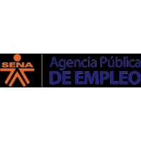 Sena empleo productividad apk is a education apps on android. Agencia Publica De Empleo Sena é¢†è‹±