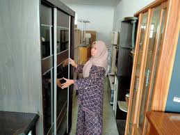 Beli perabot terpakai kuala lumpur. Raih Rm100k Sebulan Pelajar Ipta Ini Buka 2 Cawangan Kedai Perabot Terpakai Di Kedah