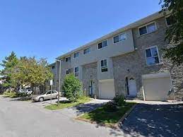 We did not find results for: Apartments For Rent In Mclaughlin Point2