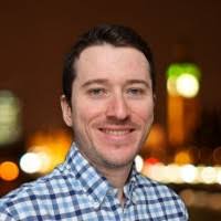 900+ ". Barclay" profiles