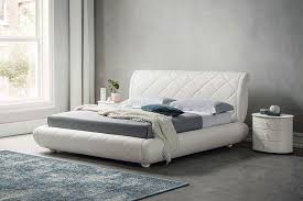 Maybe you would like to learn more about one of these? Roma Letto Con Testata E Giro Letto Imbottiti In Diversi Tessuti