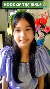 Happy Sunday🙏🏻🥰Book of the Bible #oldtestament #newtestament  #bookofthebible