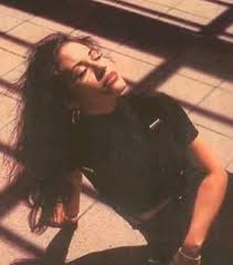 Selena mexican mexico wallpaper selena pictures. Selena Quintanilla Wallpaper And Texmex Image 6333183 On Favim Com