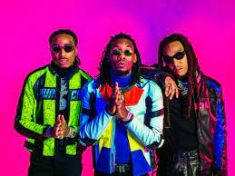 Ayrtonsongz foi criado com propósito de divulgar e dar visibilidade na cultura musical, tendo como o foco principal a divulgação de artistas da nova geração. Kendrick Lamar To Migos How Rap Became Sound Of Mainstream Time