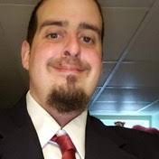 Search James Moran Obituaries and Funeral Services