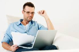 The following are some common reasons why you should pursue your studies in this course in malaysia various universities in malaysia, especially those offering education and teaching courses like tesl, have a good education system. Certificate In Tesl