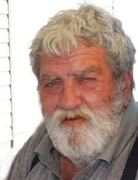 Obituary for Terry Lee Long