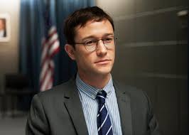 He spends his early life there before moving with his parents, lonnie, a coast guard officer, and elizabeth, known as wendy, to. What Snowden Gets Wrong About Its Hero