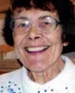 Juliette Gordon Low Society