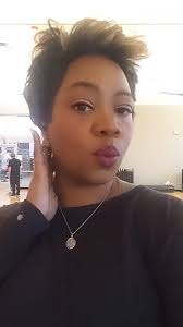 Vote today! Daily votes are greatly appreciated. Round ends tonight at 7pm  PST for the top 10 contestants in the Greatest Baker Title Contest. Votes  count 2x. Vote for me!!! https://greatestbaker.org//pamela-dodd-1Y6S  @everyone @