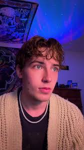 Dylan G Letter to Himself