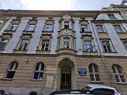 Mici pauze la curent cu. AutoritÄƒÈ›ile Decid SambÄƒtÄƒ DacÄƒ Sibiu Iese Din CarantinÄƒ Decizia Ar Putea Veni In AceeaÈ™i Zi Eveniment Tribuna