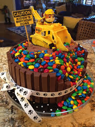 Pin On Food Designs And More