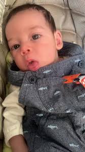 Os vídeos de Kimberli Hubert (@kimberlihubert) com som original