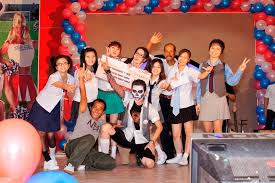 Peluang pekerjaan di seluruh sungai petani. Thunder Print Company Profile And Jobs Wobb